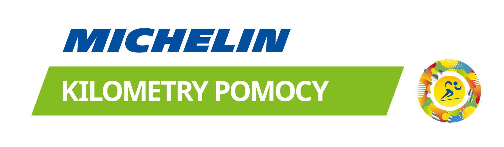 Kilometry Pomocy 2025